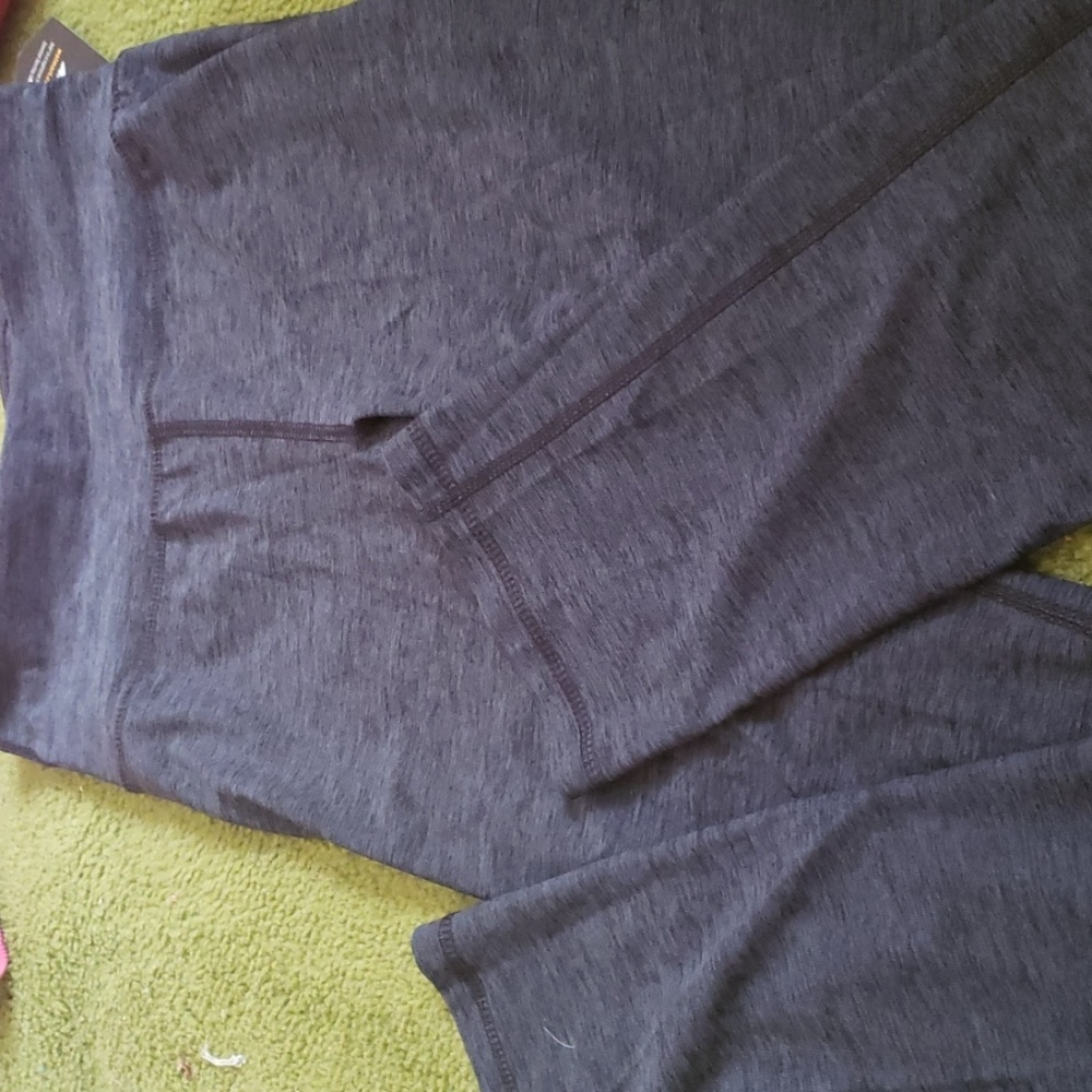 Legging - Picture 2 of 5